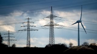 Germany Prepares For EU Electricity Bidding Zones Battle